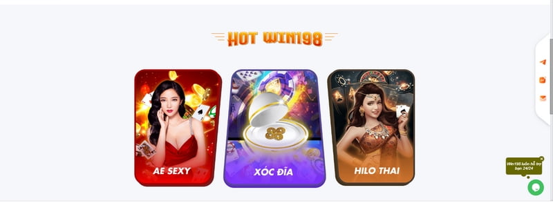Thông tin về các trang web cá cược bóng đá cấp độ Qqvn - Qqvn