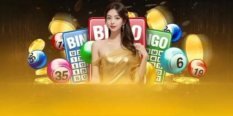 Kết luận của Công ty Game 007Win - 007Win