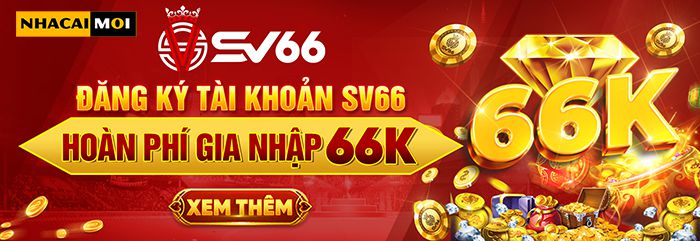 Hướng dẫn tạo tài khoản trên trang web Vnbet Games - Vnbet
