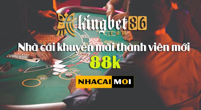 Da88 Asia độc quyền cung cấp nhiều trò chơi độc đáo và hấp dẫn - Da88