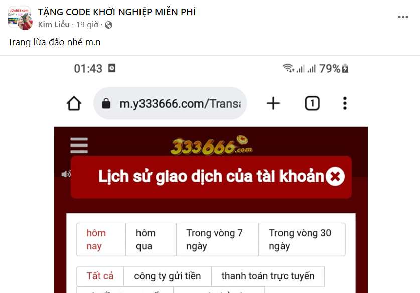Lucky88 độc quyền cung cấp nhiều ưu đãi hấp dẫn - Lucky88