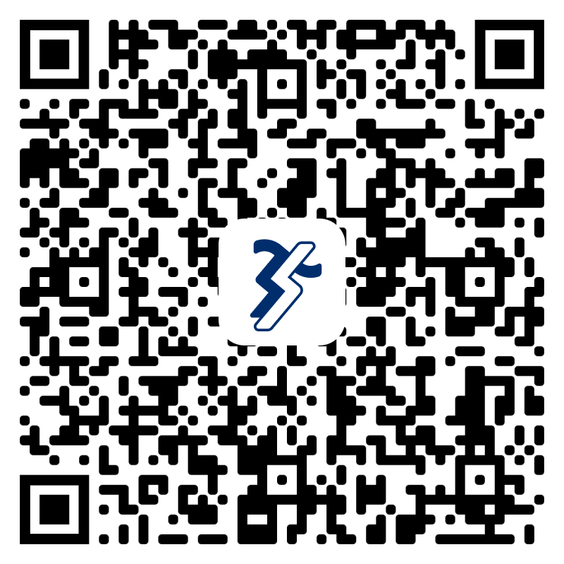 Đánh giá tổng quan về cổng game Win23 Club - Win23