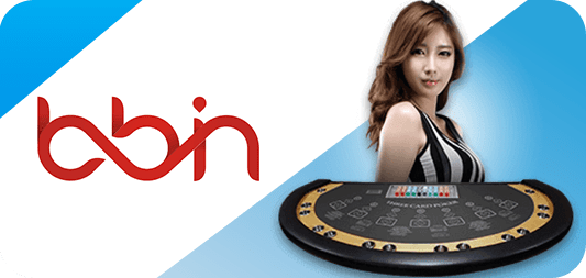 88Uu Online độc quyền cung cấp một loạt các sản phẩm trực tuyến tinh tế - 88Uu