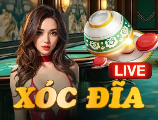 Điều kiện tham gia cá cược B52 - B52