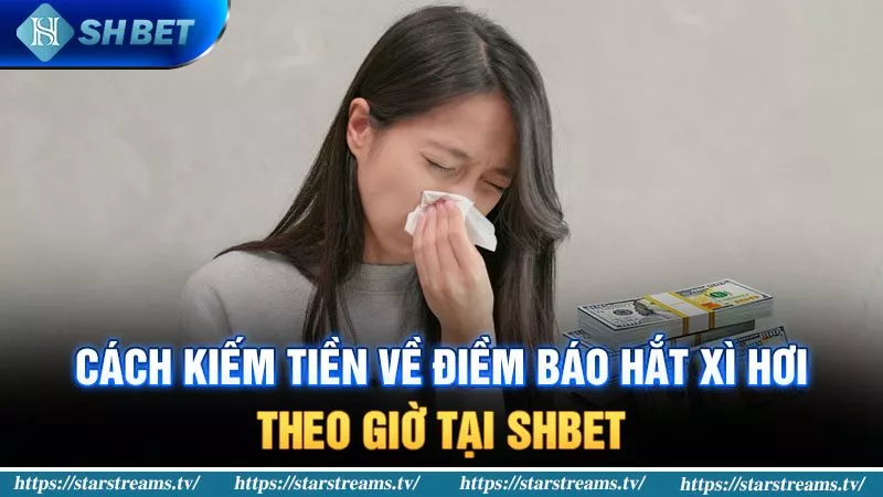 Các hoạt động quảng bá khác của K8cc Games - K8cc