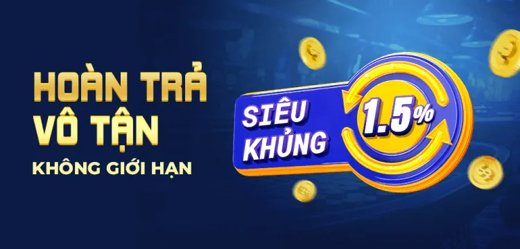 Cộng đồng Jj88 có quy mô như thế nào? Mức độ hoạt động của cộng đồng ra sao? - Jj88
