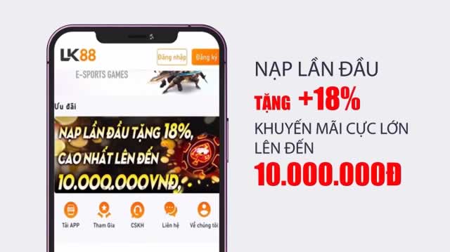 Hệ thống trò chơi cấp độ Sbty - Sbty