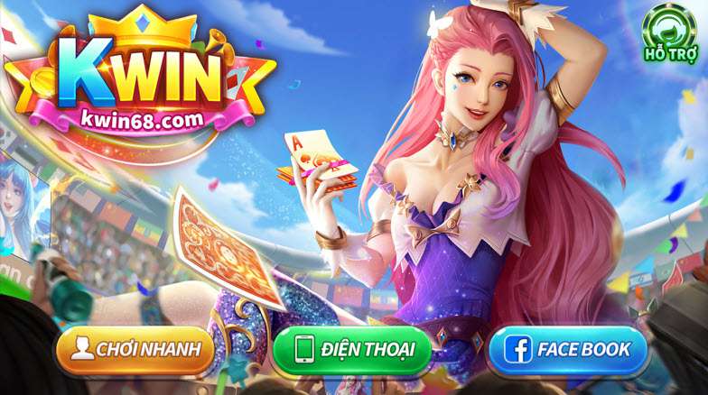 Các cửa hàng thành viên hạng 33Win sẽ liên tục tung ra các chương trình khuyến mãi và ưu đãi đặc biệt - 33Win