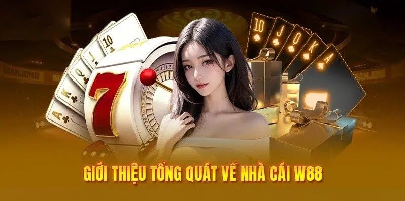Câu hỏi thường gặp về chương trình khuyến mãi For88 (giảm giá 100000 đô la) - For88