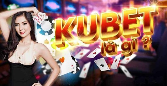 Tận hưởng dịch vụ VIP đẳng cấp Loto288 và khám phá thế giới xa hoa - Loto288