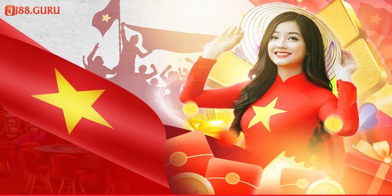 Lý do đặt tỷ lệ cược cho các trận đấu bóng đá cấp độ Mobi66 - Mobi66