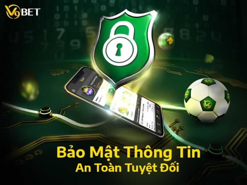 V7bet mang đến vô số cơ hội và triển vọng thăng tiến tuyệt vời - V7bet