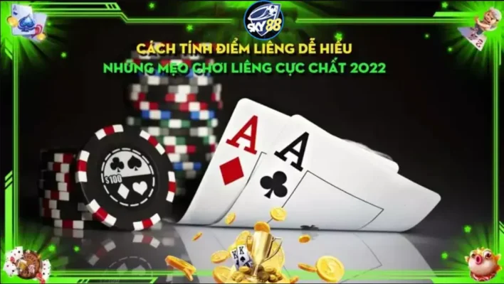 Cơ chế xổ số tham gia 13Win - 13Win