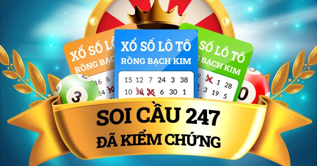 Các trò chơi bài Jili cung cấp nhiều lựa chọn cá cược hấp dẫn - Jili