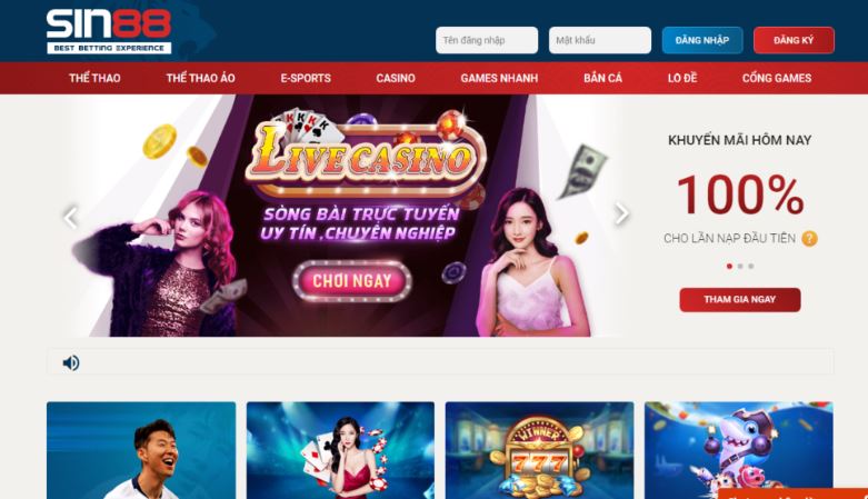 Câu hỏi thường gặp về chương trình khuyến mãi 18Win (giảm giá 100000 đô la) - 18Win