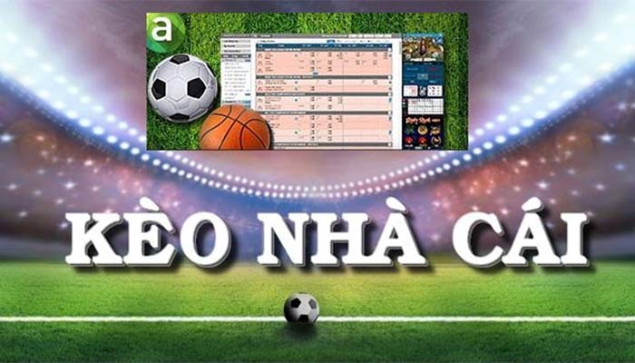 Có bằng chứng cho thấy Gg88 là một công ty game có uy tín - Gg88