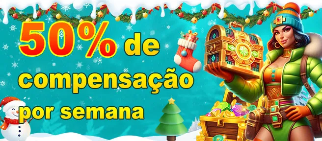 Cách dễ dàng tham gia các sự kiện thể thao cấp Df999 - Df999