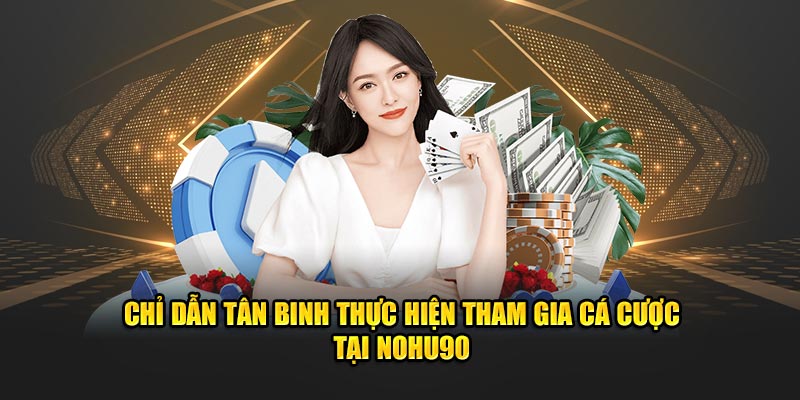 Hướng dẫn tạo tài khoản M8win - M8win