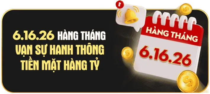 Các đại lý Tt128 kiếm tiền thông qua các nhà phân phối Tt128 - Tt128