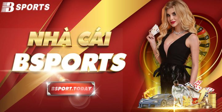 Tải xuống và đăng nhập vào 32Win - 32Win