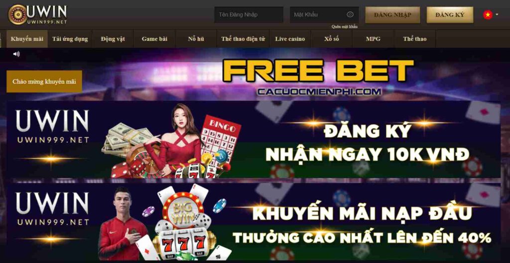 Lợi ích dành cho đại lý 89Bet - 89Bet
