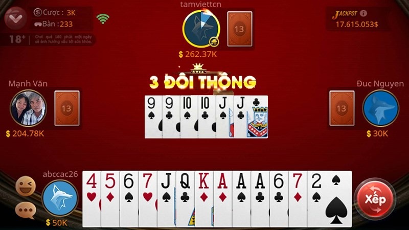 M88 cung cấp nhiều lựa chọn cá cược vô cùng hấp dẫn - M88