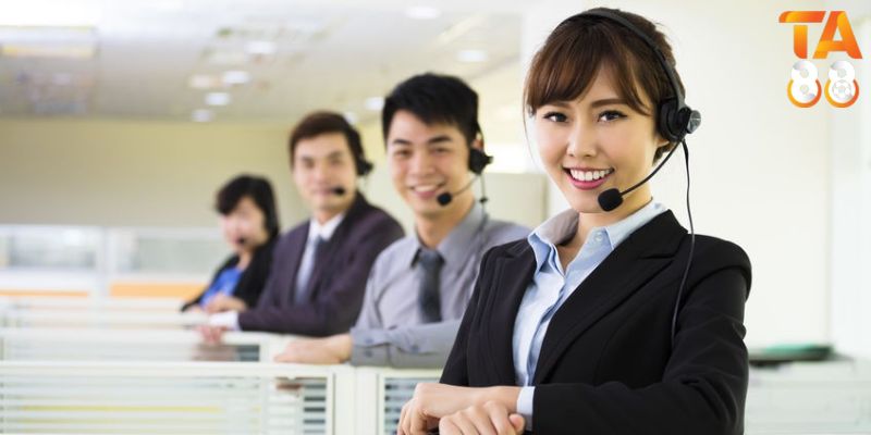 Thư viện trò chơi phong phú và hấp dẫn của Hl8 - Hl8