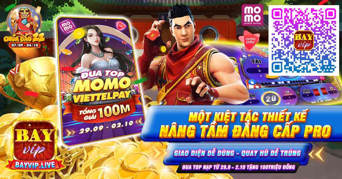 Mô tả trò chơi Ke68 - Ke68