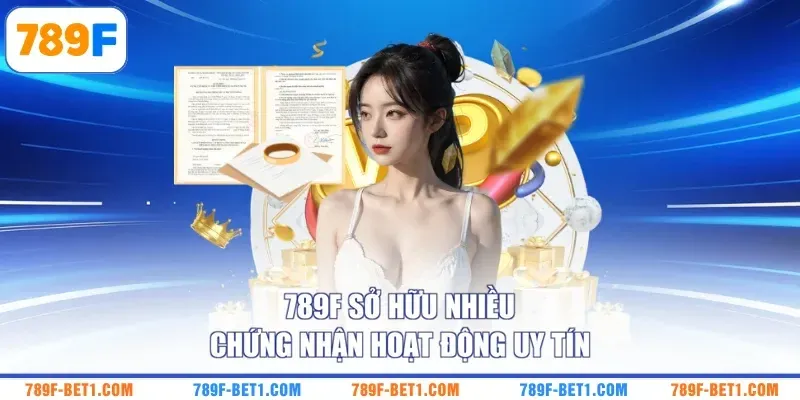 Khuyến mãi hoàn tiền Gobet - Gobet