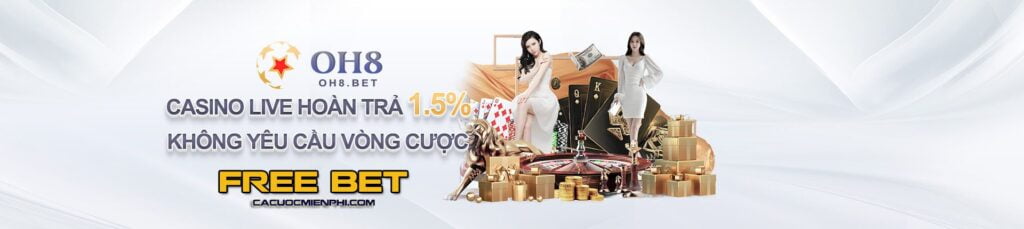 3 sự kiện khuyến mãi cấp R98 hấp dẫn nhất năm 2026 - R98