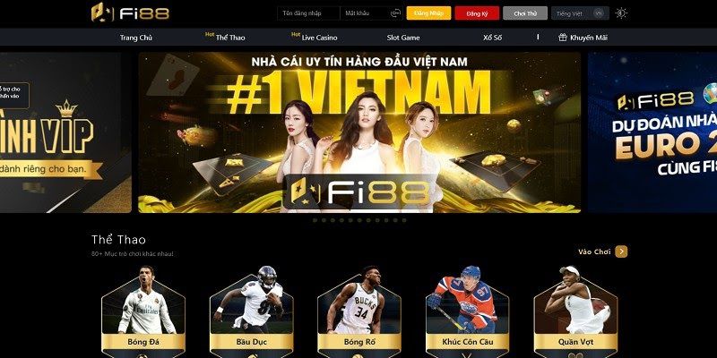 N666 cung cấp rất nhiều trò chơi trực tuyến hấp dẫn - N666