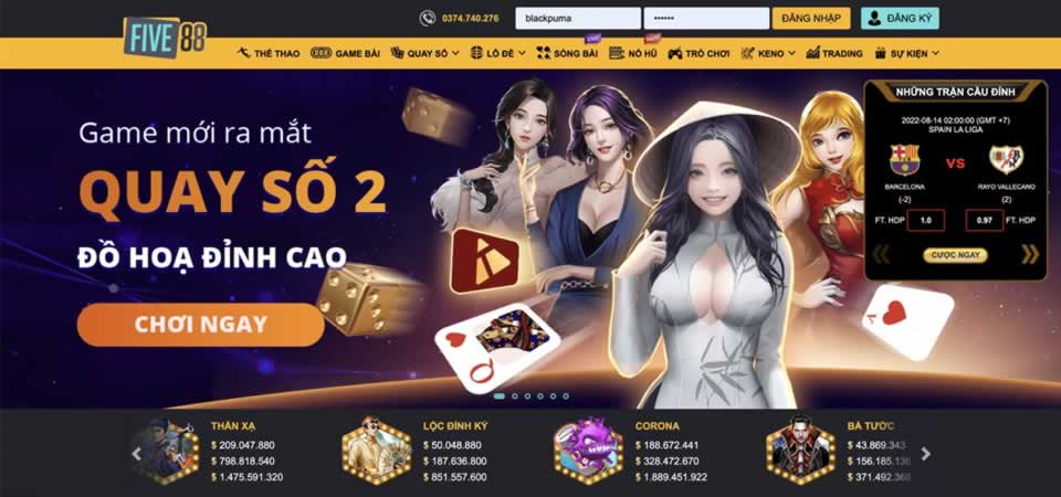 Việc đăng ký tài khoản trên trang web Okking Games mang lại những lợi ích gì? - Okking