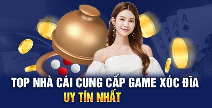 Dịch vụ trao đổi game cấp độ Hr99 nhanh chóng và hiệu quả - Hr99