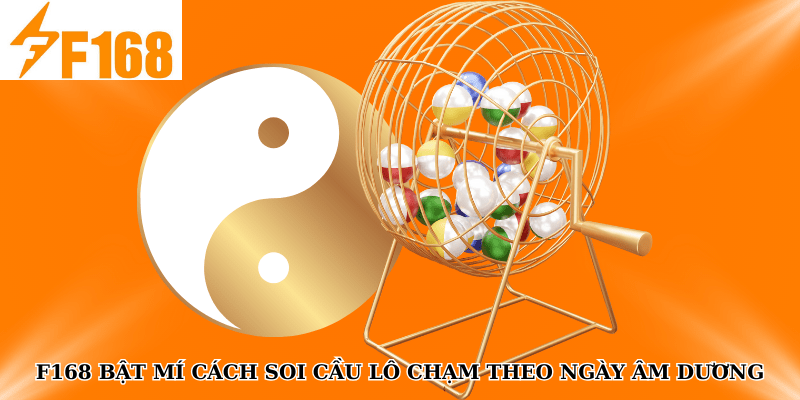 Chi tiết đánh giá trang web trò chơi J88 - J88