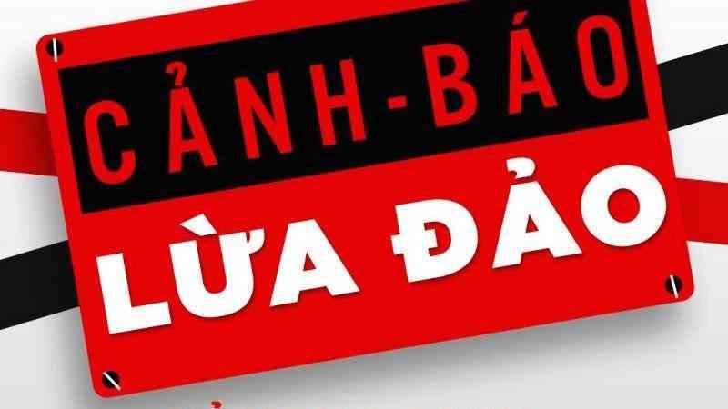 Nhận ngay phần thưởng chương trình quà tặng 77Bet 50k chỉ với vài bước đơn giản - 77Bet