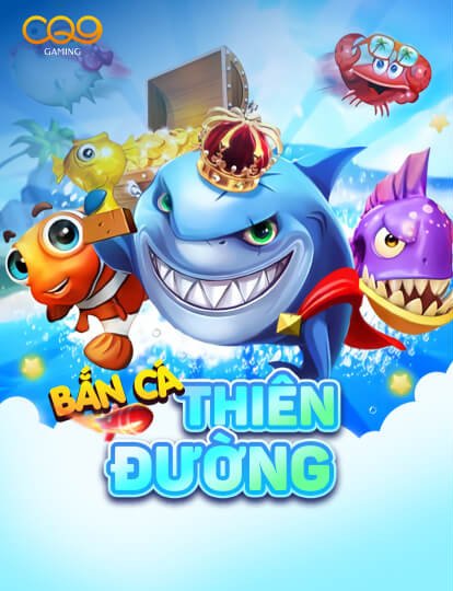 Đăng nhập vào 84Win trên thiết bị Android và iOS - 84Win