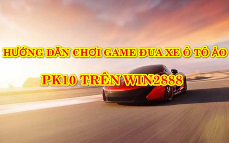 33Win là loại công ty game như thế nào? - 33Win