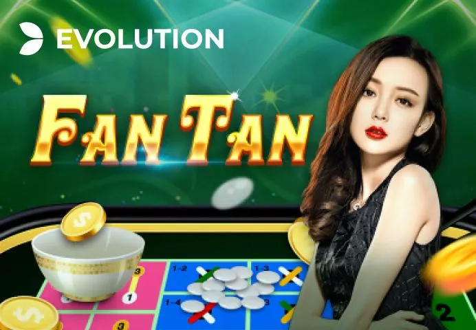 Giới thiệu ngắn gọn về công ty game Vb66 lâu đời - Vb66
