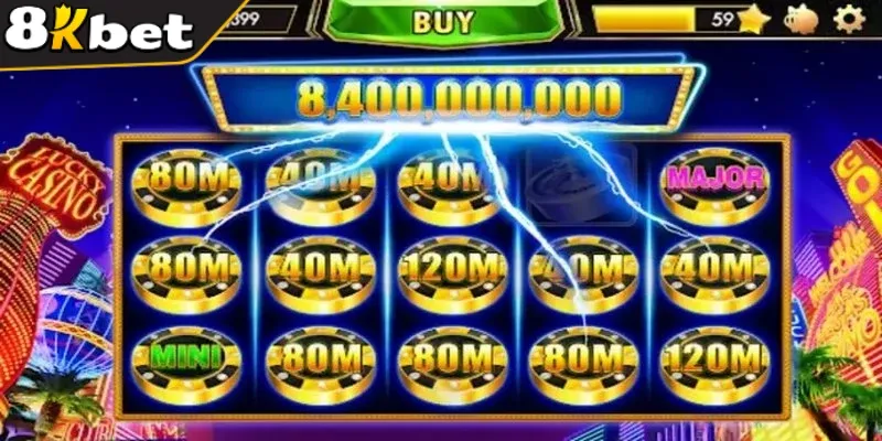 Viu88 - Một cổng game quốc tế đáng tin cậy - Viu88