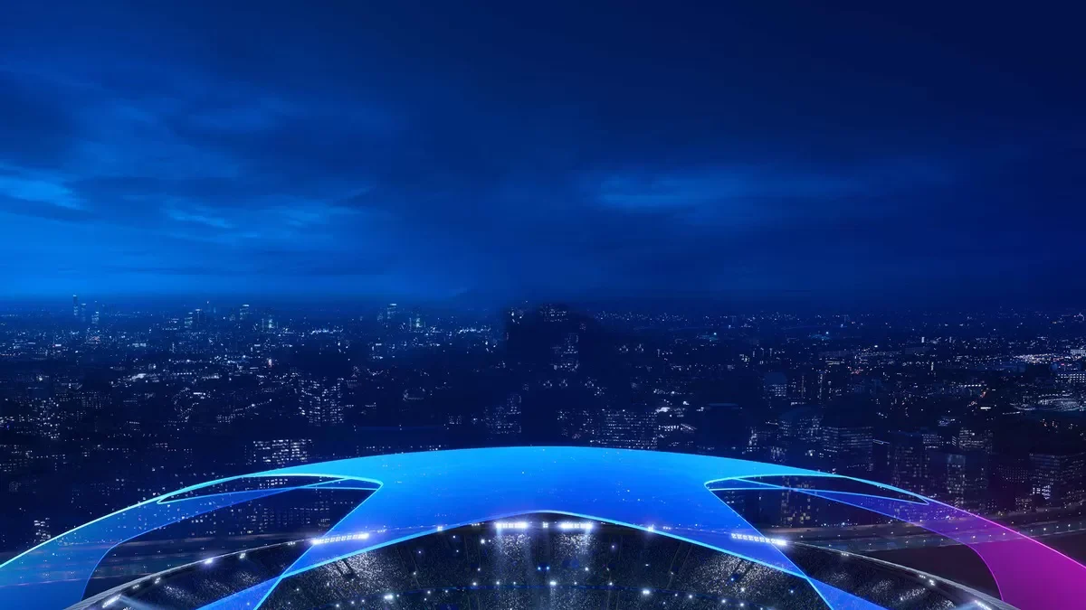 Đăng ký tài khoản để nhận ngay phần thưởng 133000 từ 126Bet - 126Bet
