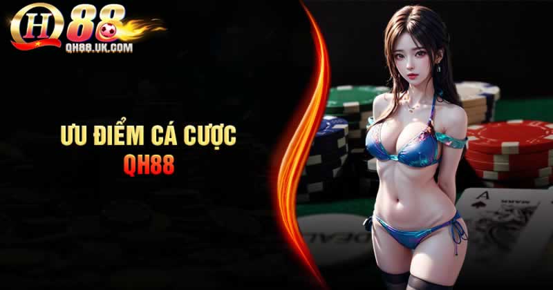 Chương trình quảng bá vận động viên cấp Wibo88 - Wibo88