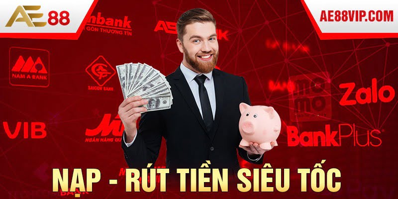 Đền Kho báu Cv88: Địa điểm yêu thích mới dành cho những người đam mê máy đánh bạc trực tuyến - Cv88