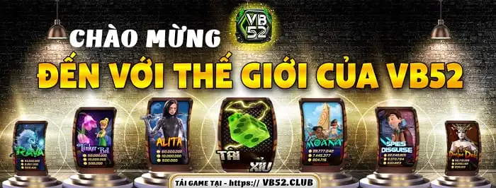 Trang web Kl99 lừa đảo này hứa hẹn với người chơi những khoản tiền thưởng khổng lồ cho lần đặt cược đầu tiên - Kl99