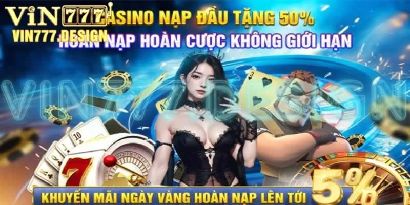 Tại sao bạn nên chơi baccarat trực tuyến tại G6bet? - G6bet