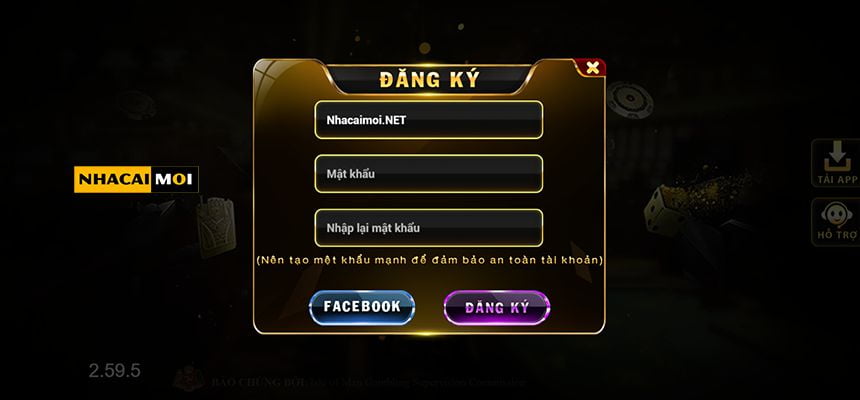 Thống kê về các công ty game Raybet - Raybet