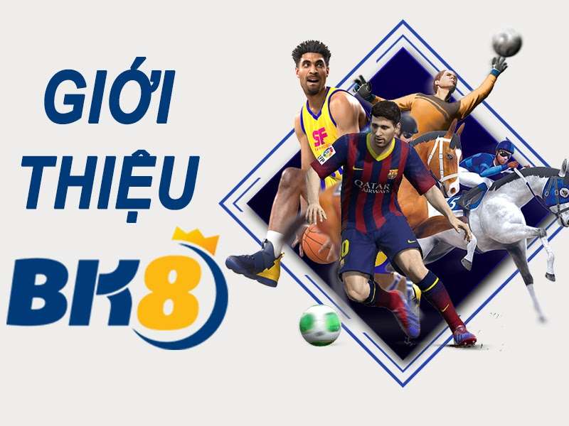 Cơ chế bảo mật Hu Sen88 - Sen88