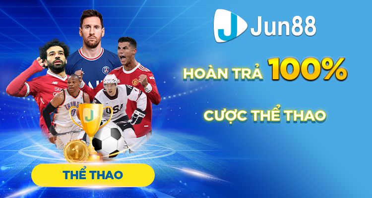 Ứng dụng Fa88: Một cộng đồng và nền tảng tương tác dành cho game thủ - Fa88
