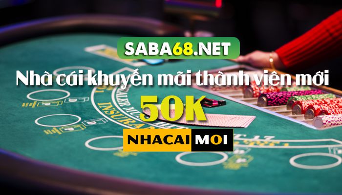 Ngân hàng Ee8801 có thu phí khi gửi/rút tiền không? - Ee8801