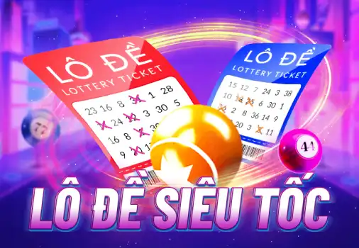 79King Brazil cung cấp những loại sự kiện thể thao nào? - 79King
