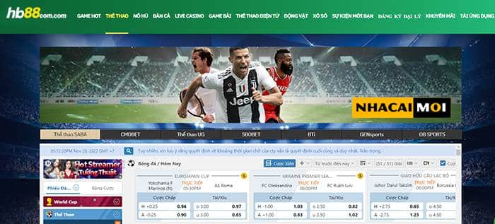Triết lý vận hành và phát triển của các trang web game trực tuyến cấp Hcm66 - Hcm66